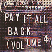 Image of Dub Syndicate linking to their artist page due to link from them being at the top of the main table on this page