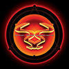 Image of Ram Trilogy linking to their artist page due to link from them being at the top of the main table on this page
