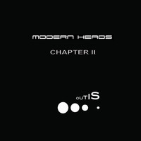 Thumbnail for the Modern Heads - Chapter II link, provided by host site