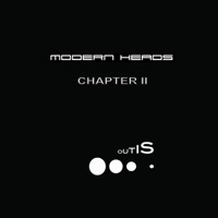 Thumbnail for the Modern Heads - Chapter II link, provided by host site