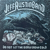 Image of Jeff Austin linking to their artist page due to link from them being at the top of the main table on this page