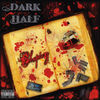 Thumbnail for the Darkhalf - Chapterz link, provided by host site