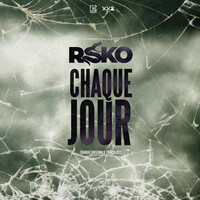 Thumbnail for the RSKO - Chaque jour (Bande Originale Tracklist) link, provided by host site
