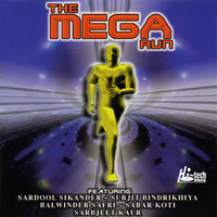 Thumbnail for the Surjit Bindrakhia - Char Din Mitteran Ne link, provided by host site