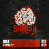 Image of Eitro linking to their artist page due to link from them being at the top of the main table on this page