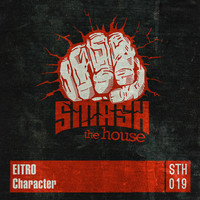 Thumbnail for the Eitro - Character link, provided by host site