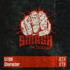 Thumbnail for the Eitro - Character (Original Mix) link, provided by host site