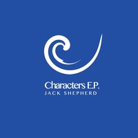 Image of Jack Shepherd linking to their artist page due to link from them being at the top of the main table on this page
