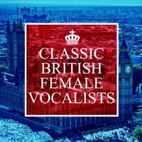 Thumbnail for the Shirley Bassey - Charade link, provided by host site