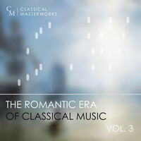 Thumbnail for the Leopold Hofmann - Charakterskizzen, Op. 40, IV. Kaleidoskop link, provided by host site