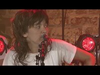 Thumbnail for the Courtney Barnett - Charcoal Lane (MTV Unplugged Live In Melbourne) link, provided by host site