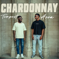 Thumbnail for the Tempest - Chardonnay link, provided by host site