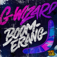 Image of G-Wizard linking to their artist page due to link from them being at the top of the main table on this page