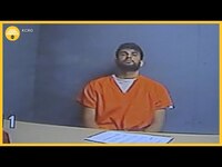 Thumbnail for the Passenger - Charged after allegedly trying to open door on SkyWest flight link, provided by host site