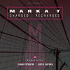 Thumbnail for the Marka T - Charged / Recharged link, provided by host site