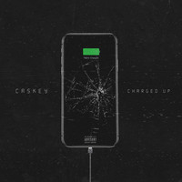 Thumbnail for the Caskey - Charged Up link, provided by host site