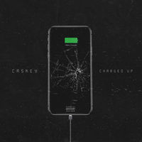 Thumbnail for the Caskey - Charged Up link, provided by host site