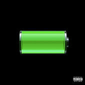 Thumbnail for the Drake - Charged Up link, provided by host site