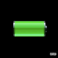 Thumbnail for the Drake - Charged Up link, provided by host site