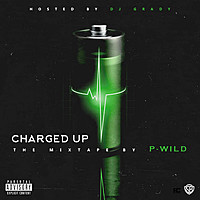 Thumbnail for the P Wild - Charged Up link, provided by host site