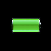 Thumbnail for the Drake - Charged Up link, provided by host site