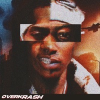 Thumbnail for the OMB Peezy - Charger link, provided by host site