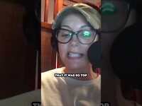 Thumbnail for the Taylor Swift - Charges $50K For 1 Minute of Her Song + Secret Video Rumors link, provided by host site
