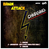 Thumbnail for the Brain Attack - Charging link, provided by host site