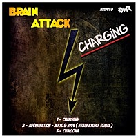 Thumbnail for the Brain Attack - Charging link, provided by host site