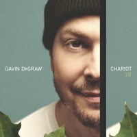 Thumbnail for the Gavin DeGraw - Chariot 20 link, provided by host site