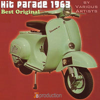 Thumbnail for the Petula Clark - Chariot link, provided by host site