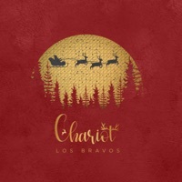 Thumbnail for the Los Bravos - Chariot link, provided by host site