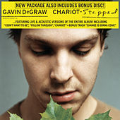 Thumbnail for the Gavin DeGraw - Chariot - Stripped link, provided by host site