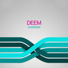 Thumbnail for the Deem - Charisma link, provided by host site