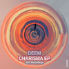 Thumbnail for the Deem - Charisma link, provided by host site
