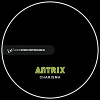 Image of Antrix linking to their artist page due to link from them being at the top of the main table on this page