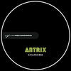 Thumbnail for the Antrix - Charisma link, provided by host site
