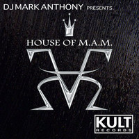 Thumbnail for the Avatar One - Charity (Peter Kontor Remix) link, provided by host site