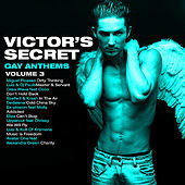 Image of Avatar One linking to their artist page due to link from them being at the top of the main table on this page