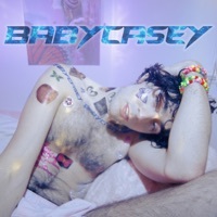 Thumbnail for the Casey MQ - Charlene link, provided by host site