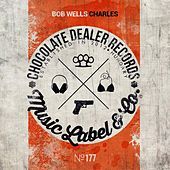 Thumbnail for the Bob Wells - Charles link, provided by host site