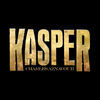 Thumbnail for the Kasper - Charles Aznavour link, provided by host site