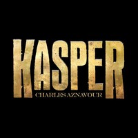 Thumbnail for the Kasper - Charles Aznavour link, provided by host site