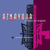 Image of Charles Aznavour linking to their artist page due to link from them being at the top of the main table on this page