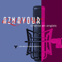 Thumbnail for the Charles Aznavour - Charles Aznavour chante en anglais - Les meilleurs moments link, provided by host site