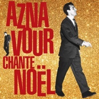 Thumbnail for the Charles Aznavour - Charles Aznavour chante noël link, provided by host site