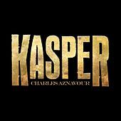 Thumbnail for the Kasper - Charles Aznavour link, provided by host site