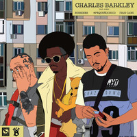 Thumbnail for the Ivancano - Charles Barkley link, provided by host site