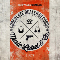 Thumbnail for the Bob Wells - Charles link, provided by host site