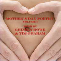 Thumbnail for the Tim Graham - Charles J Barnes link, provided by host site